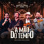 Cover A Mão Do Tempo (Ao Vivo)
