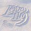 Cover Love 119