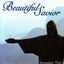 Cover Beautiful Savior - Christian Instrumentals
