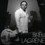 Cover Le meilleur des années Blue Note / EMI