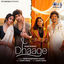 Cover Dhaage