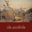Cover Ola Podrida