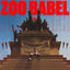 Cover Zoo Babel