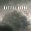 Cover Heretic Pride