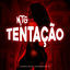 Cover MTG TENTAÇÃO