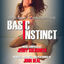 Cover Basic Instinct - Theme from the Motion Picture (Single) (Jerry Goldsmith)
