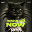 Cover Wake Up Now