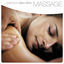 Cover Massage