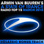 Cover A State Of Trance Radio Top 15 - March 2010 (Including Classic Bonus Track)