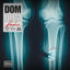 Cover DOMDOM