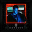 Cover Odyssey
