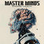 Cover Masterminds