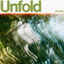 Cover Unfold