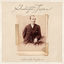 Cover Uncle John Farquhar