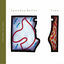 Cover True (Special Edition)