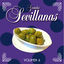Cover Grandes Sevillanas - Vol. 6