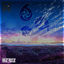 Cover The Rise