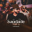 Cover Saudade Top 1