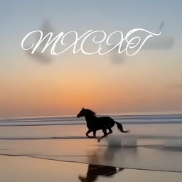 ''