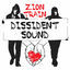 Cover Dissident Sound