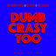 Cover Dumb Crasy Too