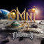 Cover OMNI