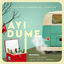 Cover Ayi Dume (feat. Nutty O, Leon Lee, Caesar, LeeMcKrazy & Mr Brown)
