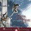 Cover Secrets Of Astrology