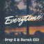 Cover Everytime