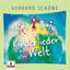 Cover Kinderlieder aus aller Welt