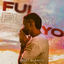 Cover FUI YO
