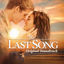 Cover The Last Song