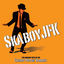 Cover Skaboy Jfk: The Skankin' hits of the Cherry Poppin' daddies
