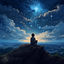 Cover Gazing At The Stars