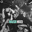 Cover MIXED (DJ Mix)