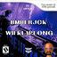 Cover Wii Klaplong