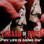Cover My Life Is Going On (Original Musik Aus Der TV-Serie "Haus Des Geldes")