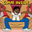 Cover Come Inside