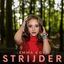 Cover Strijder