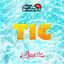 Cover Tic