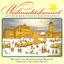 Cover Weihnachtskonzert aus dem Berliner Schauspielhaus