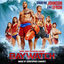 Cover Baywatch (Music from the Motion Picture)