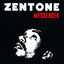 Cover Messenger
