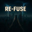 Cover Re-Fuse