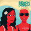 Cover Beach Diggin', Vol. 5