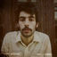 Cover North Americana