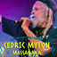 Cover Live and Direct Inna Uruguay (En Vivo)