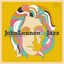 Cover John Lennon in Jazz (A Jazz Tribute to John Lennon)