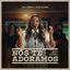 Cover Nós Te Adoramos (Ao Vivo)