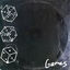 Cover Games